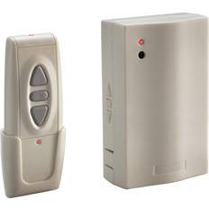 Celexon Set Radio Professionale A 1 Canale