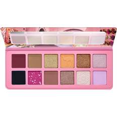 Essence welcome to MARRAKESH Eyeshadow Palette 13,2 g