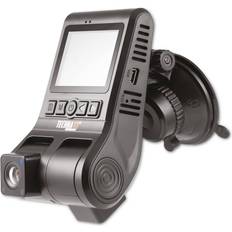TX-185 Dashcam