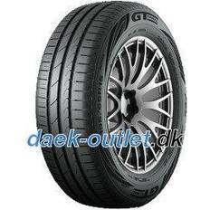 GT Radial Neumáticos GT Radial Champiro FE2 185/65 R15 92T XL