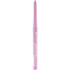 Essence Eyes Eyeliner & Kajal Long Lasting Eye Pencil No. 38 All You Need Is LAV 0,30 g