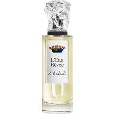 Sisley Paris Eaux de Toilette Sisley Paris L'Eau Rêvée d'Hubert 100 ml