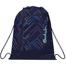 Satch Backpacks