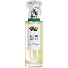 Sisley Paris Fragancias Sisley Paris L'Eau Rêvée D'Alma Eau De Toilette 100 ml 100ml