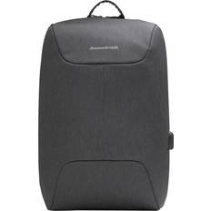 dbramante1928 Charlottenborg Backpack 16" - Charcoal