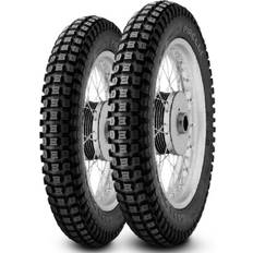 Pirelli MT43 Pro P2.75-21 TL 45P Rueda Delantera