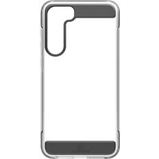 Samsung s23 plus 5g BLACK ROCK Air Robust Cover Samsung Galaxy S23 Plus 5G