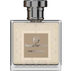 Sergio Tacchini Parfumer Sergio Tacchini EDT The Essence 100 ml 100ml