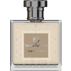 Sergio Tacchini Eau de Toilette Sergio Tacchini The Essence Eau Spray 100ml