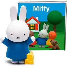 Tonies Peluches Tonies Miffy (A)