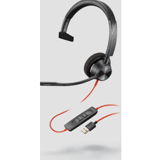 Plantronics headset Plantronics Blackwire 3310