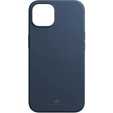 BLACK ROCK Urban Case Cover Apple iPhone 13 Blu