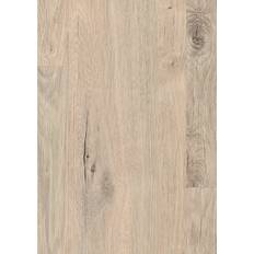 Egger Eg Laminatgulve Egger Laminatgulv, Home, Repino Oak, 8x193x1292 mm