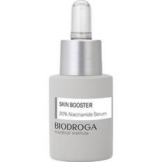 Biodroga Medical Institute 20% Niacinamide Serum 15ml