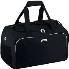 JAKO Unisex Sporttasche Classico