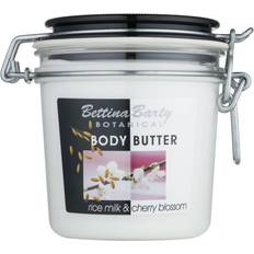 Botanical Rise Milk & Cherry Blossom Body Butter