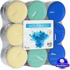 Jacomo Anti-Tobacco Doftljus 18st