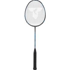 Badminton racket Talbot Torro Isoforce 411 Badminton Racket 100% Graphite