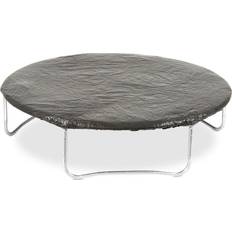 Tappeti elastici Relaxdays Telo Protettivo Trampolini Elastici