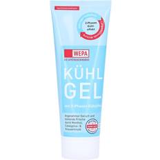 WEPA Kühlgel 125 Milliliter