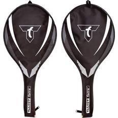 Talbot Torro Badmintonketcherovertræk 3/4