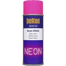 Belton special Neon-Effekt Spray Rosa 0.4L