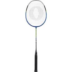 Badmintonschläger Oliver Fresh 8.0 Badmintonschläger