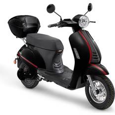 E-Scooter LuXXon E3000