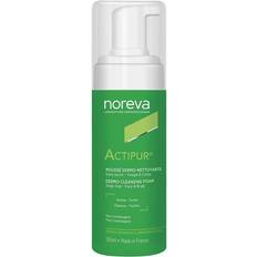 Actipur Dermo-Cleansing Foam Renseskum 150 ml