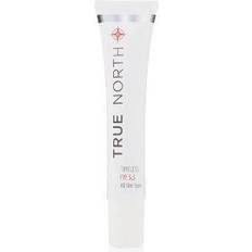 Hudpleje True North Timeless Eye 5.3