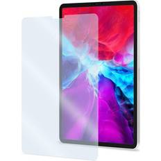 Ipad pro 12.9 skærmbeskyttelse Celly PROT.Glas iPad Pro 12,9