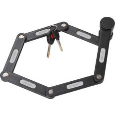 Computeraccessoires One Vouwslot 20.85 20mm 85cm