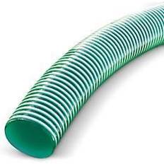 Hoses Kärcher Ansaugschlauch L=5m 2.645-340.0
