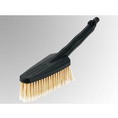 Pinceaux brosses fixes pour le lavage des camions