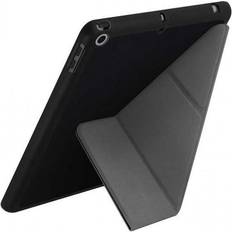 Uniq Transforma Rigor Case iPad 10.2