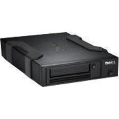 Dell 5x LTO Ultrium