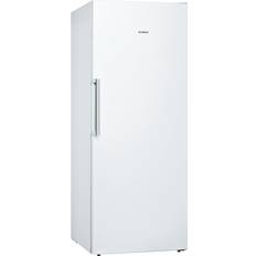 Siemens Congelatori Siemens MDA Gefriergerät GS54NAWCV Bianco