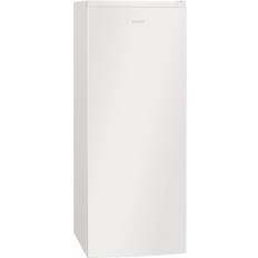 Congelatori Bomann GS 7343 Congelatore Da Libera Installazione 54 cm 161 L