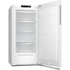 Miele Gefrierschränke Miele Gefrierschrank FN 4312 E