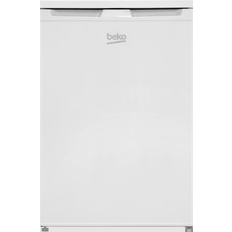 Beko Fritstående frysere Beko FSE1175N Stående Fryser 95 L D
