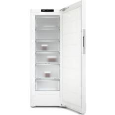 Miele Gefrierschränke Miele Gefrierschrank FN 4844 C