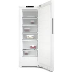 Miele Congélateurs Miele Congelateur Armoire 165 cm