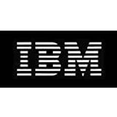Diensten IBM LTO Ultrium 4 5 x 4