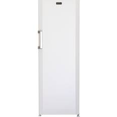 Beko Congélateurs autonomes Beko Armoire 244 Litres FS127940N Blanc