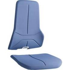 Skateboards Bimos bimos Polsterelement Supertec blau