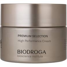 Biodroga Bioscience Institute High Performance Cream 50ml