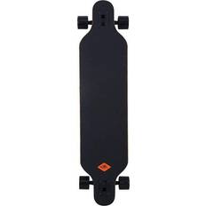Skateboard Riedlente [Levering: 6-14 dage]