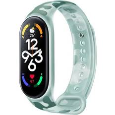 Xiaomi Wearables Xiaomi Håndledsrem for aktivitetssporer