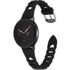 Samsung galaxy watch5 MTK Galaxy Watch5 40mm Pro