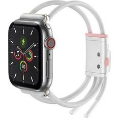 Rem til apple watch 40mm Baseus Apple Smartwatch Rem 38/40 mm
